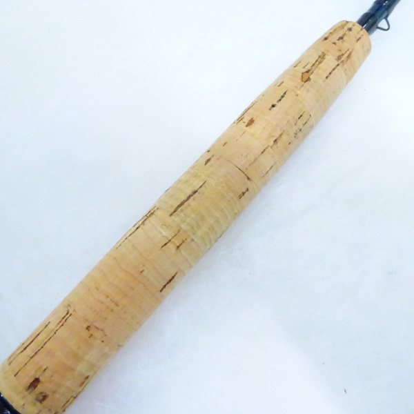 エクセター EFー476